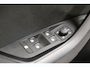 Skoda Karoq 1.5 TSI ACT Sportline Business | Canton audio | Camera | Trekhaak | Cruise control | Navigatie | Stuur & stoelverwarming |