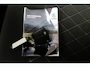 Skoda Karoq 1.5 TSI ACT Sportline Business | Canton audio | Camera | Trekhaak | Cruise control | Navigatie | Stuur & stoelverwarming |