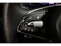 Skoda Karoq 1.5 TSI ACT Sportline Business | Canton audio | Camera | Trekhaak | Cruise control | Navigatie | Stuur & stoelverwarming |
