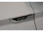 Skoda Karoq 1.5 TSI ACT Sportline Business | Canton audio | Camera | Trekhaak | Cruise control | Navigatie | Stuur & stoelverwarming |