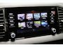 Skoda Karoq 1.5 TSI ACT Sportline Business | Canton audio | Camera | Trekhaak | Cruise control | Navigatie | Stuur & stoelverwarming |