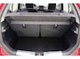 Suzuki Ignis 1.2 Smart Hybrid Style 83pk | Climate Control | Trekhaak | Cruise Control | Navigatie | Camera | Stoelverwarming | Lichtmetalen Velgen | Keyless entry en start
