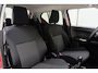 Suzuki Ignis 1.2 Smart Hybrid Style 83pk | Climate Control | Trekhaak | Cruise Control | Navigatie | Camera | Stoelverwarming | Lichtmetalen Velgen | Keyless entry en start