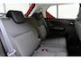 Suzuki Ignis 1.2 Smart Hybrid Style 83pk | Climate Control | Trekhaak | Cruise Control | Navigatie | Camera | Stoelverwarming | Lichtmetalen Velgen | Keyless entry en start