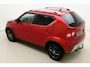 Suzuki Ignis 1.2 Smart Hybrid Style 83pk | Climate Control | Trekhaak | Cruise Control | Navigatie | Camera | Stoelverwarming | Lichtmetalen Velgen | Keyless entry en start