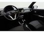 Suzuki Ignis 1.2 Smart Hybrid Style 83pk | Climate Control | Trekhaak | Cruise Control | Navigatie | Camera | Stoelverwarming | Lichtmetalen Velgen | Keyless entry en start