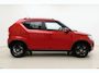 Suzuki Ignis 1.2 Smart Hybrid Style 83pk | Climate Control | Trekhaak | Cruise Control | Navigatie | Camera | Stoelverwarming | Lichtmetalen Velgen | Keyless entry en start