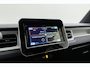 Suzuki Ignis 1.2 Smart Hybrid Style 83pk | Climate Control | Trekhaak | Cruise Control | Navigatie | Camera | Stoelverwarming | Lichtmetalen Velgen | Keyless entry en start