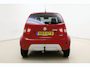 Suzuki Ignis 1.2 Smart Hybrid Style 83pk | Climate Control | Trekhaak | Cruise Control | Navigatie | Camera | Stoelverwarming | Lichtmetalen Velgen | Keyless entry en start