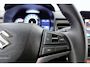Suzuki Ignis 1.2 Smart Hybrid Style 83pk | Climate Control | Trekhaak | Cruise Control | Navigatie | Camera | Stoelverwarming | Lichtmetalen Velgen | Keyless entry en start