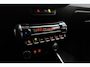 Suzuki Ignis 1.2 Smart Hybrid Style 83pk | Climate Control | Trekhaak | Cruise Control | Navigatie | Camera | Stoelverwarming | Lichtmetalen Velgen | Keyless entry en start