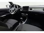Suzuki Ignis 1.2 Smart Hybrid Style 83pk | Climate Control | Trekhaak | Cruise Control | Navigatie | Camera | Stoelverwarming | Lichtmetalen Velgen | Keyless entry en start