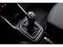 Suzuki Ignis 1.2 Smart Hybrid Style 83pk | Climate Control | Trekhaak | Cruise Control | Navigatie | Camera | Stoelverwarming | Lichtmetalen Velgen | Keyless entry en start
