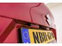 Suzuki Ignis 1.2 Smart Hybrid Style 83pk | Climate Control | Trekhaak | Cruise Control | Navigatie | Camera | Stoelverwarming | Lichtmetalen Velgen | Keyless entry en start