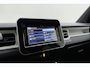 Suzuki Ignis 1.2 Smart Hybrid Style 83pk | Climate Control | Trekhaak | Cruise Control | Navigatie | Camera | Stoelverwarming | Lichtmetalen Velgen | Keyless entry en start