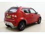 Suzuki Ignis 1.2 Smart Hybrid Style 83pk | Climate Control | Trekhaak | Cruise Control | Navigatie | Camera | Stoelverwarming | Lichtmetalen Velgen | Keyless entry en start