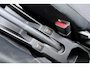 Suzuki Ignis 1.2 Smart Hybrid Style 83pk | Climate Control | Trekhaak | Cruise Control | Navigatie | Camera | Stoelverwarming | Lichtmetalen Velgen | Keyless entry en start