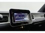 Suzuki Ignis 1.2 Smart Hybrid Style 83pk | Climate Control | Trekhaak | Cruise Control | Navigatie | Camera | Stoelverwarming | Lichtmetalen Velgen | Keyless entry en start