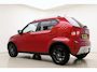 Suzuki Ignis 1.2 Smart Hybrid Style 83pk | Climate Control | Trekhaak | Cruise Control | Navigatie | Camera | Stoelverwarming | Lichtmetalen Velgen | Keyless entry en start