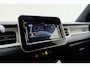 Suzuki Ignis 1.2 Smart Hybrid Style 83pk | Climate Control | Trekhaak | Cruise Control | Navigatie | Camera | Stoelverwarming | Lichtmetalen Velgen | Keyless entry en start