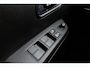Suzuki Ignis 1.2 Smart Hybrid Style 83pk | Climate Control | Trekhaak | Cruise Control | Navigatie | Camera | Stoelverwarming | Lichtmetalen Velgen | Keyless entry en start