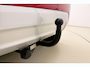 Suzuki Ignis 1.2 Smart Hybrid Style 83pk | Climate Control | Trekhaak | Cruise Control | Navigatie | Camera | Stoelverwarming | Lichtmetalen Velgen | Keyless entry en start