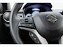 Suzuki Ignis 1.2 Smart Hybrid Style 83pk | Climate Control | Trekhaak | Cruise Control | Navigatie | Camera | Stoelverwarming | Lichtmetalen Velgen | Keyless entry en start