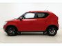 Suzuki Ignis 1.2 Smart Hybrid Style 83pk | Climate Control | Trekhaak | Cruise Control | Navigatie | Camera | Stoelverwarming | Lichtmetalen Velgen | Keyless entry en start