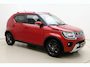 Suzuki Ignis 1.2 Smart Hybrid Style 83pk | Climate Control | Trekhaak | Cruise Control | Navigatie | Camera | Stoelverwarming | Lichtmetalen Velgen | Keyless entry en start