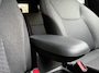 Toyota Yaris 1.5 Hybrid Dynamic Automaat *Geen Afl. kosten*