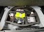 Toyota Yaris 1.5 Hybrid Dynamic Automaat *Geen Afl. kosten*