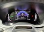 Toyota Yaris 1.5 Hybrid Dynamic Automaat *Geen Afl. kosten*