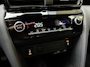 Toyota Yaris 1.5 Hybrid Dynamic Automaat *Geen Afl. kosten*