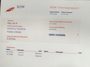 Toyota Yaris 1.5 Hybrid Dynamic Automaat *Geen Afl. kosten*