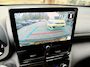 Toyota Yaris 1.5 Hybrid Dynamic Automaat *Geen Afl. kosten*