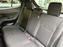 Toyota Yaris 1.5 Hybrid Dynamic Automaat *Geen Afl. kosten*