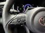 Toyota Yaris 1.5 Hybrid Dynamic Automaat *Geen Afl. kosten*