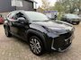Toyota Yaris 1.5 Hybrid Dynamic Automaat *Geen Afl. kosten*