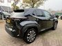 Toyota Yaris 1.5 Hybrid Dynamic Automaat *Geen Afl. kosten*