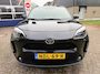 Toyota Yaris 1.5 Hybrid Dynamic Automaat *Geen Afl. kosten*