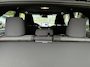 Toyota Yaris 1.5 Hybrid Dynamic Automaat *Geen Afl. kosten*