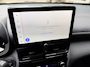 Toyota Yaris 1.5 Hybrid Dynamic Automaat *Geen Afl. kosten*