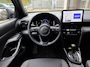 Toyota Yaris 1.5 Hybrid Dynamic Automaat *Geen Afl. kosten*