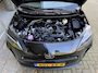 Toyota Yaris 1.5 Hybrid Dynamic Automaat *Geen Afl. kosten*