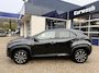 Toyota Yaris 1.5 Hybrid Dynamic Automaat *Geen Afl. kosten*