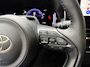 Toyota Yaris 1.5 Hybrid Dynamic Automaat *Geen Afl. kosten*