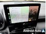 Toyota Yaris 1.5 Hybrid Dynamic Automaat *Geen Afl. kosten*