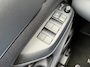 Toyota Yaris 1.5 Hybrid Dynamic Automaat *Geen Afl. kosten*