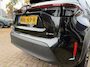 Toyota Yaris 1.5 Hybrid Dynamic Automaat *Geen Afl. kosten*