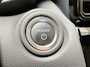 Toyota Yaris 1.5 Hybrid Dynamic Automaat *Geen Afl. kosten*